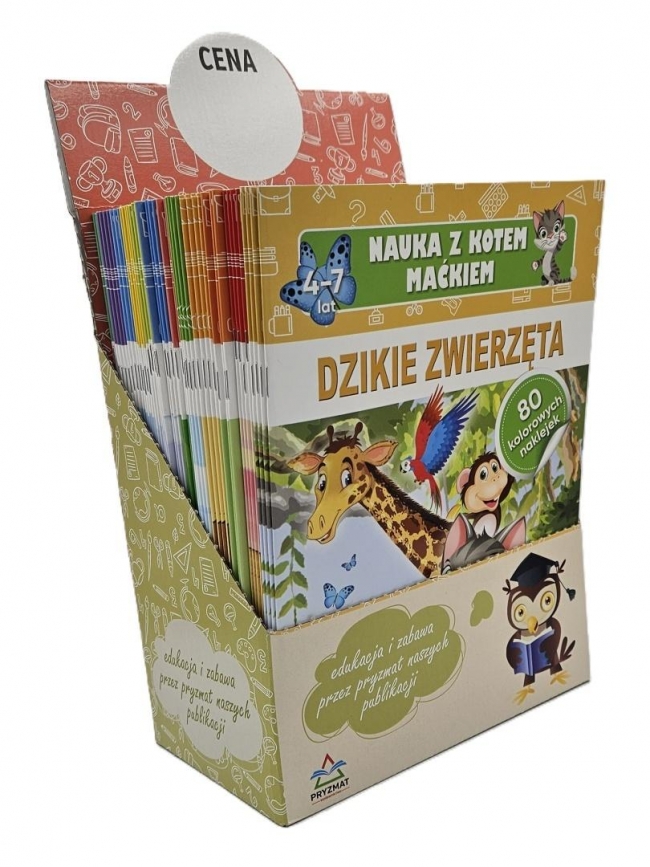 <img src='https://webimage.pl/pics/241/3/d5904067703001.jpg'>