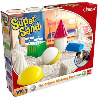 Super Sand - Classic