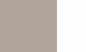 Serwetki Unicolor 33x33 SDL110011 /dark beige/