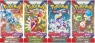 Pokemon TCG: Scarlet & Violet Booster Pack
