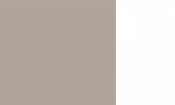 Serwetki Unicolor 33x33 SDL110011 /dark beige/