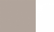 Serwetki Unicolor 33x33 SDL110011 /dark beige/