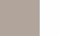 Serwetki Unicolor 33x33 SDL110011 /dark beige/