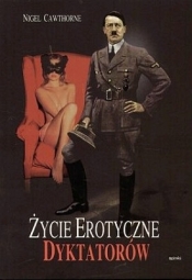 Życie erotyczne dyktatorów