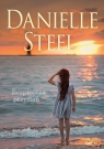 Bezpieczna przystań (OUTLET - USZKODZENIE) Danielle Steel