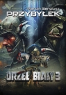 Orzeł Biały 3 Marcin Przybyłek