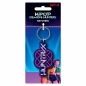 Brelok PVC K-POP Demon Hunters RK2510649
