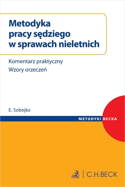 <img src='https://webimage.pl/pics/241/4/d08764B.jpg'>