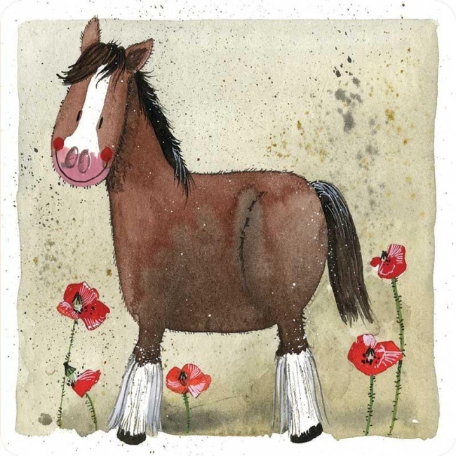 <img src='https://webimage.pl/pics/241/4/d5060108724241.jpg'>