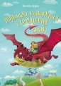 Dagmara, czarownica i czerwony smok - Renata Opala, Marcin Piwowarski