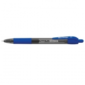 Długopis Berlingo Classic Pro - niebieski (0000456)