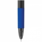 Długopis Berlingo Classic Pro - niebieski (0000456)