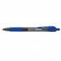 Długopis Berlingo Classic Pro - niebieski (0000456)