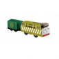 Tomek i Przyjaciele: Lokomotywa z napędem - Diesel 10 (BMK88/BMK92)