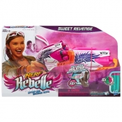 HASBRO NERF Rebelle Sweet Revenge (A4808)