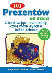 101 Prezentów od dzieci