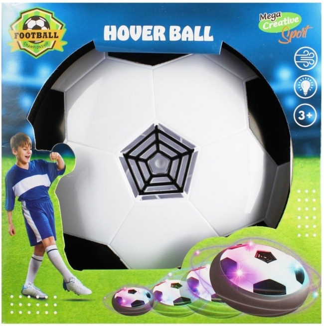Gra Kula Football