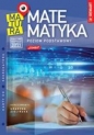 Matematyka. Matura (poziom podstawowy od 2023) - Grażyna Zielińska