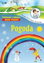 Pogoda - <br />