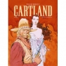 Cartland Wydanie Zbiorcze Tom 2 HARLE LAURENCE, BLANC-DUMONT MICHEL