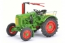 Fendt Dieselross