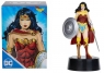 Figurka DC led Wonder Woman