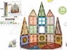 <img src='https://webimage.pl/pics/241/6/d5903631496004.jpg' width='400' height='300'> Klocki magnetyczne 36el