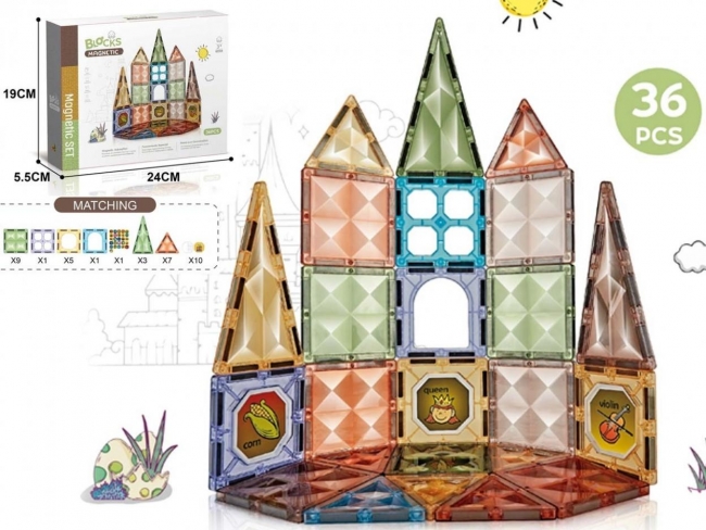 <img src='https://webimage.pl/pics/241/6/d5903631496004.jpg'>