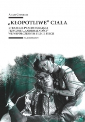 Kłopotliwe ciała.