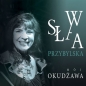 Mój Okudżawa - Sława Przybylska