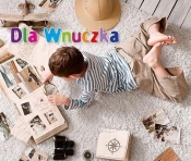 Perełka 266 Dla wnuczka - Opracowanie zbiorowe