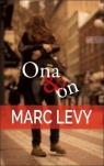 Ona i On Marc Levy