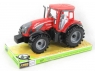 Traktor Bigtoys 24 cm (BA7077)