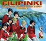  Greatest Hits CD