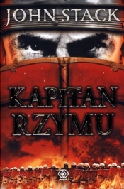 Kapitan Rzymu