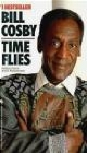 Time Files Bill Cosby