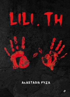 Lili.th - Pyza Anastasia