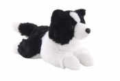 Pies 25cm Border Collie