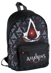 Plecak Assassin's Creed