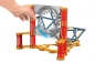 Geomag Mechanics - 164 elementy (GEO-724)