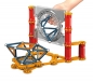 Geomag Mechanics - 164 elementy (GEO-724)