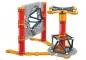 Geomag Mechanics - 164 elementy (GEO-724)