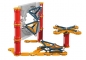 Geomag Mechanics - 164 elementy (GEO-724)