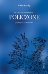 Policzone Trylogia siedmiogrodzka