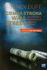 Ciemna strona Wall Street