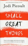 Small Great Things