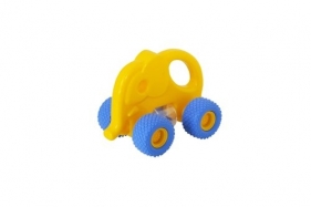 Baby Gripcar Słoniątko