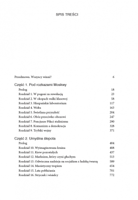 Historia komunizmu na świecie. Współsprawcy. Tom 3 - Thierry Wolton