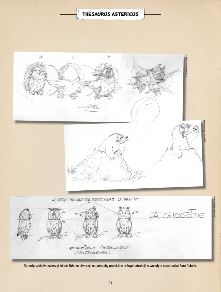 <img src='https://webimage.pl/pics/241/9/d9788328169241_003.jpg'>