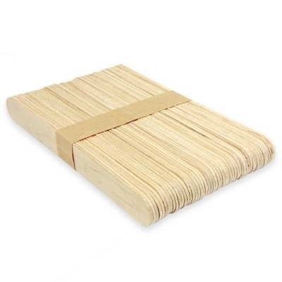 <img src='https://webimage.pl/pics/241/9/d9788381757072.jpg' style='height:440px' /> Patyczki naturalne 1,8x15cm 50szt